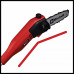 Einhell GC-EC 7520 T Élagueuse télescopique électrique 4501240