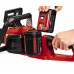 Einhell GP-LC 36/35 Li-Solo PROFESSIONAL Tronçonneuse sans fil 4501780