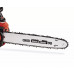 Einhell GP-LC 36/35 Li-Solo PROFESSIONAL Tronçonneuse sans fil 4501780