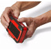 Einhell PXC Batterie 2x (18V/4,0Ah) Twinpack 4511629