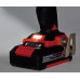 Einhell TE-CD 18/40 Li +69 (2x2,0 Ah) Visseuse sans fil 4513934