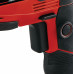 Einhell TC-ID 18 Li – Solo Marteau perforateur sans fil 4513960