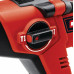 Einhell TE-HD 18/12 Li - Solo Marteau-perforateur sans fil 4513970