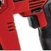 Einhell TE-HD 18/12 Li - Solo Marteau-perforateur sans fil 4513970