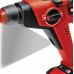 Einhell TE-HD 18/12 Li - Solo Marteau-perforateur sans fil 4513970