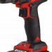 Einhell TE-CD 18/40 Li BL - Solo Aku Perceuse-visseuse sans fil 4513997