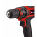 Einhell TE-CD 18/40 Li BL - Solo Aku Perceuse-visseuse sans fil 4513997