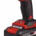 Einhell TE-CD 18/40 Li BL - Solo Aku Perceuse-visseuse sans fil 4513997