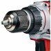 Einhell TP-CD 18/60 Li BL Perceuse-Visseuse sans fil (60 Nm/18 V/sans batterie) 4514210
