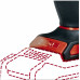 Einhell TP-CD 18/60 Li BL Perceuse-Visseuse sans fil (60 Nm/18 V/sans batterie) 4514210