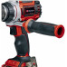Einhell TP-CD 18/60 Li BL Perceuse-Visseuse sans fil (60 Nm/18 V/sans batterie) 4514210