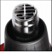 Einhell TH-HA 2000/1 Décapeur thermique 4520179