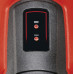 Einhell TE-HA 18 Li - Solo Pistolet thermique sans fil 4520500