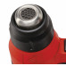 Einhell TE-HA 18 Li - Solo Pistolet thermique sans fil 4520500