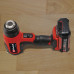 Einhell TE-HA 18 Li - Solo Pistolet thermique sans fil 4520500