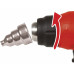 Einhell TE-HA 18 Li - Solo Pistolet thermique sans fil 4520500