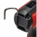 Einhell TE-HA 18 Li - Solo Pistolet thermique sans fil 4520500