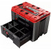 Einhell E-Case Drawer Systeme de rangement 4540047
