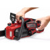 Einhell GP-LC 36/40 Li BL-Solo PROFESSIONAL Tronçonneuse(18V/sans batterie) 4600050