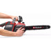 Einhell GP-LC 36/40 Li BL-Solo PROFESSIONAL Tronçonneuse(18V/sans batterie) 4600050