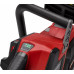 Einhell GP-LC 36/40 Li BL-Solo PROFESSIONAL Tronçonneuse(18V/sans batterie) 4600050