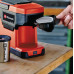 Einhell TE-CF 18 Li-Solo Machine a café sans fil 4609990