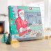 Einhell Calendrier de l’Avent 2026 49370260