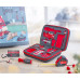 Einhell Calendrier de l’Avent 2026 49370260