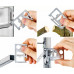 Einhell Calendrier de l’Avent 2026 49370260
