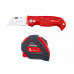Einhell Calendrier de l’Avent 2026 49370260