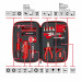 Einhell Calendrier de l’Avent 2026 49370260