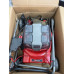 DÉSTOCKAGE Einhell GE-CM 36/48 Li M-Solo Tondeuse a gazon sans fil 3413054 APRES SERVICE