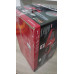 DÉSTOCKAGE Einhell FORTEXXA 18/30 Tronçonneuse sans fil 18V 4600010 EMB. END.