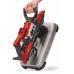 Einhell TE-MB 18/127 U Li-Solo Scie a ruban sans fil 4504215