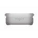 EcoFlow DELTA 3 Max Plus Batterie supplémentaire 1ECO2040PLUSEB