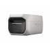 EcoFlow DELTA 3 Max Plus Batterie supplémentaire 1ECO2040PLUSEB