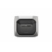 EcoFlow DELTA 3 Max Plus Batterie supplémentaire 1ECO2040PLUSEB