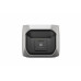 EcoFlow DELTA 3 Max Plus Batterie supplémentaire 1ECO2040PLUSEB