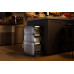 EcoFlow DELTA 3 Max Plus Batterie supplémentaire 1ECO2040PLUSEB