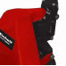 Einhell TC-PT 2500 Transpalette 2022530