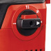 Einhell TE-RH 32-1600 4F Marteau-perforateur 4258508