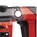Einhell TE-RH 32-1600 4F Marteau-perforateur 4258508