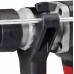Einhell TE-RH 32-1600 4F Marteau-perforateur 4258508