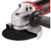 Einhell TC-AG 115/750 Meuleuse d'angle 4430960