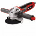 Einhell TC-AG 115/750 Meuleuse d'angle 4430960