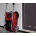 Einhell TE-SW 18/610 Li-Solo Balayeuse sans fil 2352040
