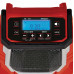 Einhell TC-RA 18 Li BT - Solo Radio sans fil 3408017