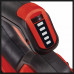 Einhell GE-UB 18/250 Li E (1x4,0Ah) Souffleur de feuilles sans fil 3433560