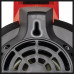 Einhell GE-UB 18/250 Li E (1x4,0Ah) Souffleur de feuilles sans fil 3433560