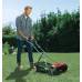 Einhell GE-HM 38 S-F Tondeuse a gazon manuelle 3414161